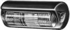 2SB 001 278-211